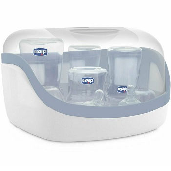Sterilizatoare